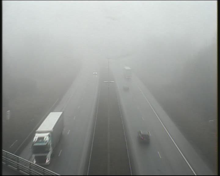 Kelikamerat Kuva Tie 3 Vantaa, Keimola, Vantaa, Uusimaa