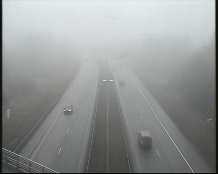 Kelikamerat Kuva Tie 3 Vantaa, Keimola, Vantaa, Uusimaa