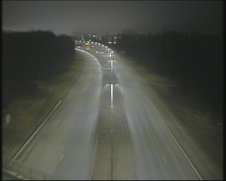 Kelikamerat Kuva Tie 3 Vantaa, Keimola, Vantaa, Uusimaa