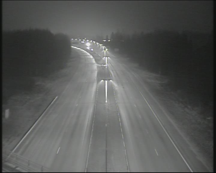 Kelikamerat Kuva Tie 3 Vantaa, Keimola, Vantaa, Uusimaa