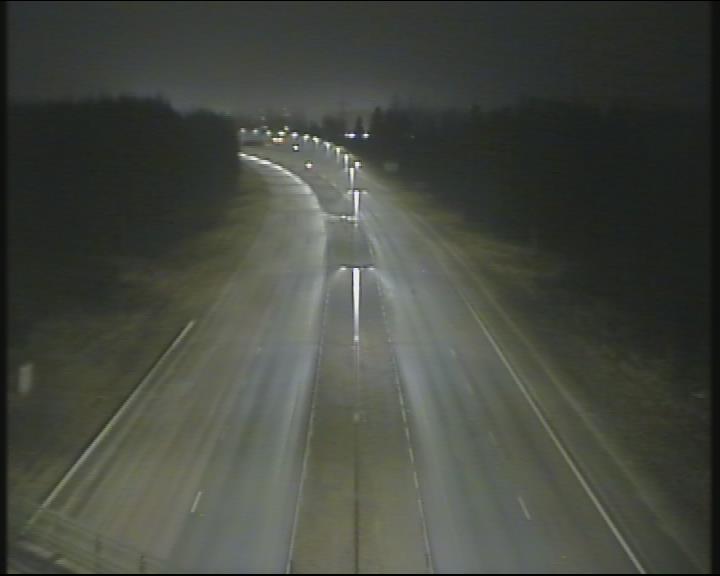 Kelikamerat Kuva Tie 3 Vantaa, Keimola, Vantaa, Uusimaa