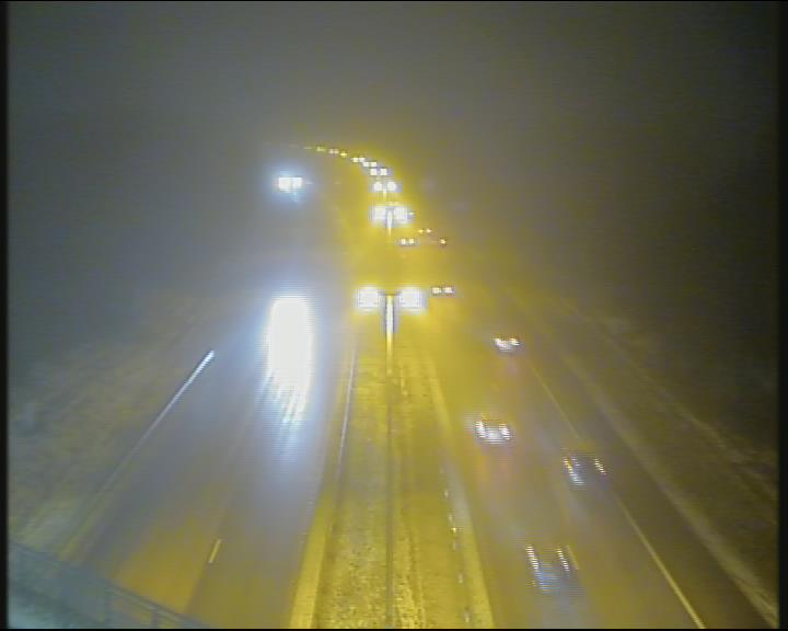 Kelikamerat Kuva Tie 3 Vantaa, Keimola, Vantaa, Uusimaa