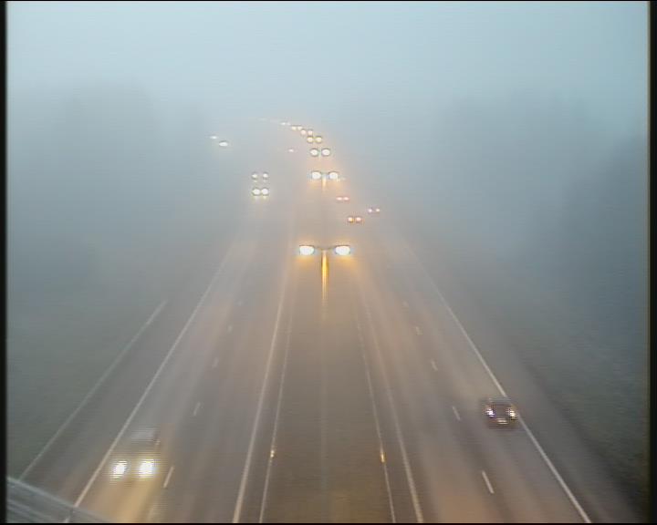 Kelikamerat Kuva Tie 3 Vantaa, Keimola, Vantaa, Uusimaa