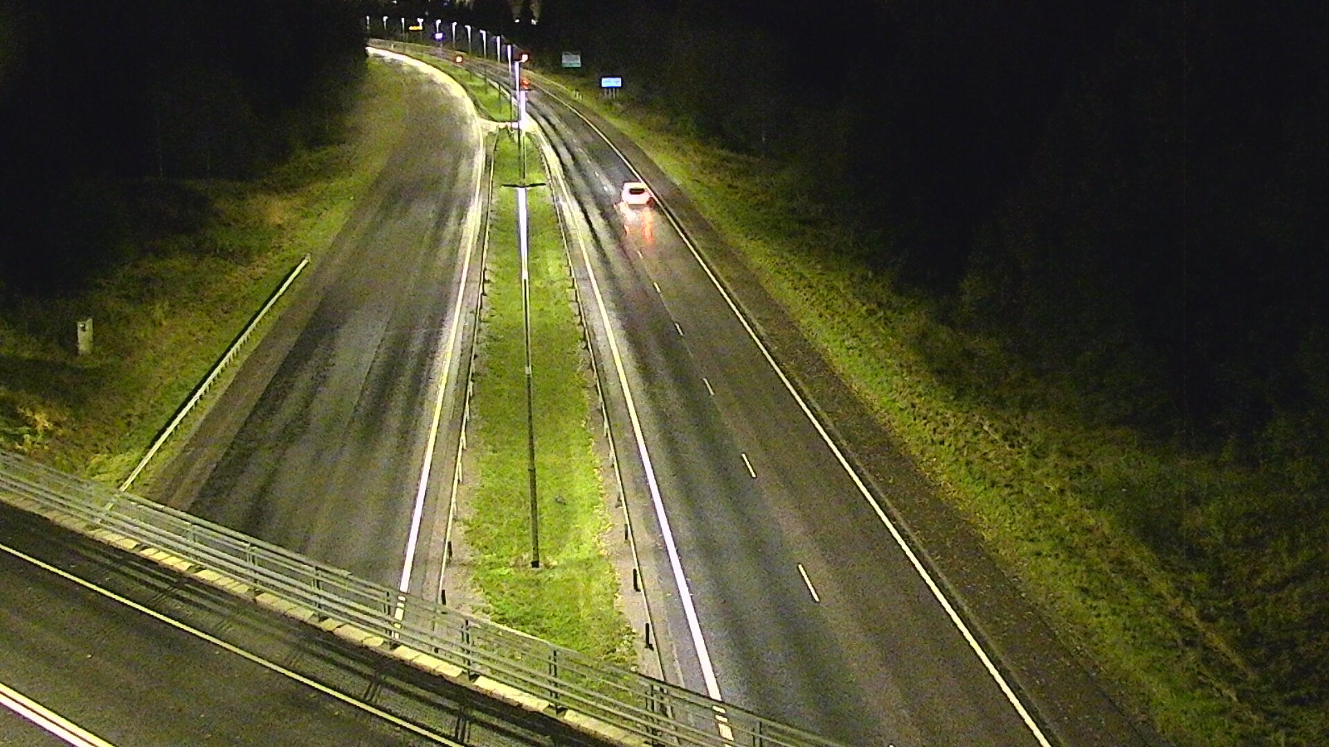 Kelikamerat Kuva Tie 3 Vantaa, Keimola, Vantaa, Uusimaa