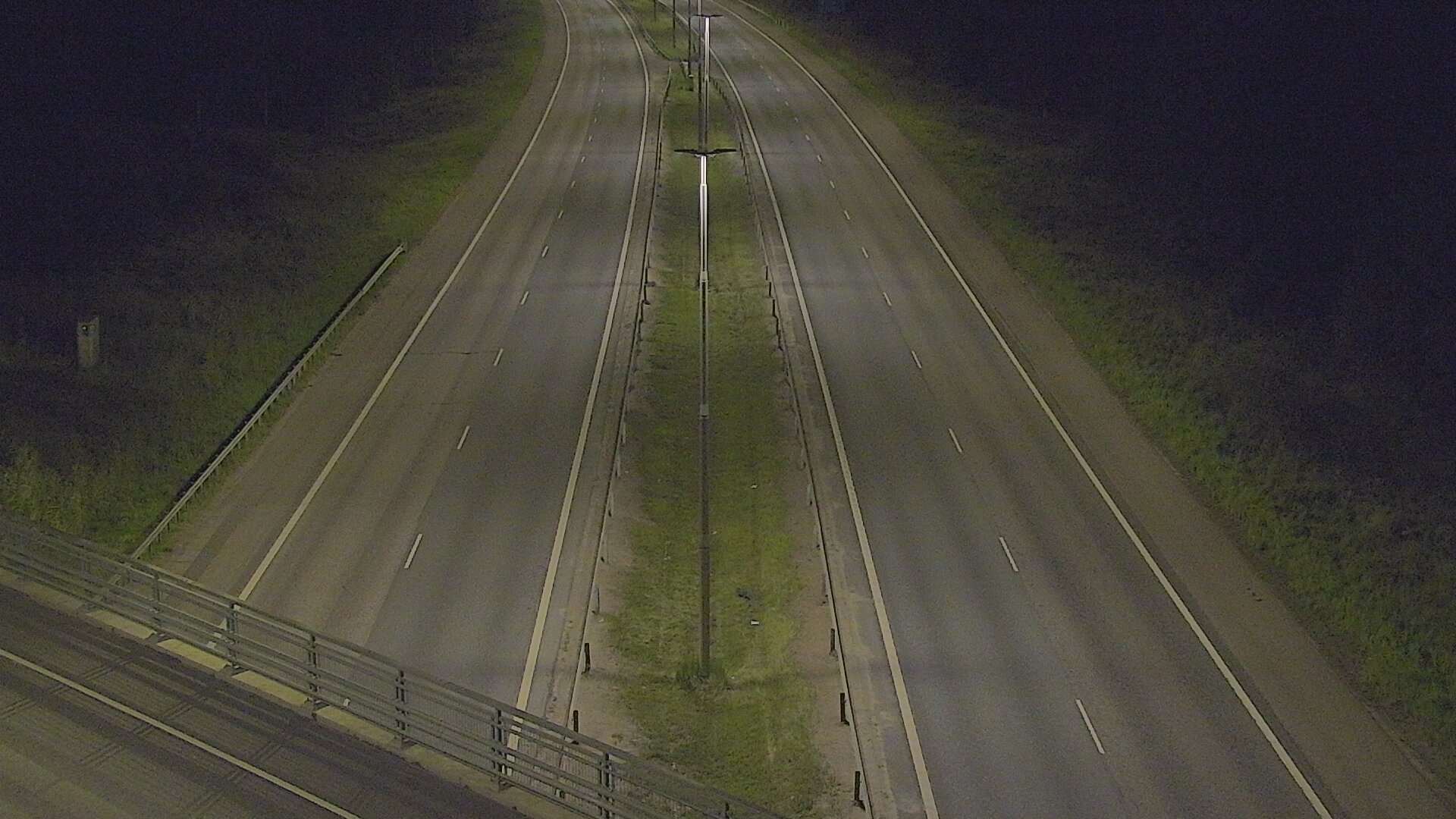 Kelikamerat Kuva Tie 3 Vantaa, Keimola, Vantaa, Uusimaa