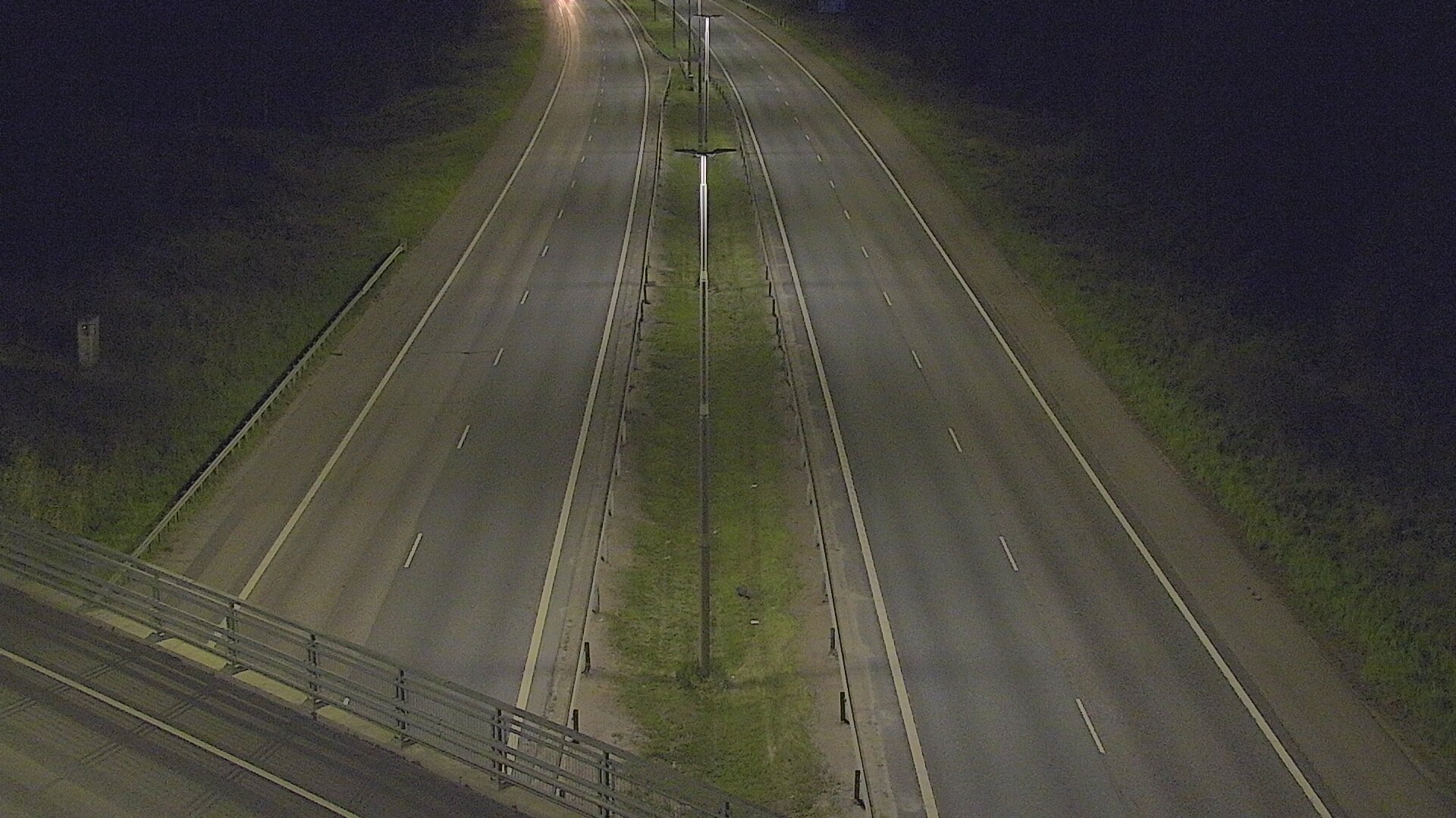 Kelikamerat Kuva Tie 3 Vantaa, Keimola, Vantaa, Uusimaa