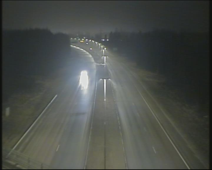 Kelikamerat Kuva Tie 3 Vantaa, Keimola, Vantaa, Uusimaa