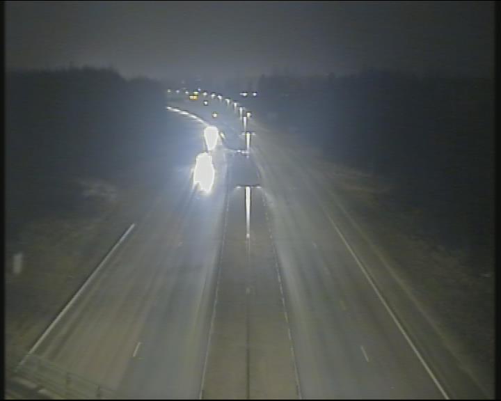 Kelikamerat Kuva Tie 3 Vantaa, Keimola, Vantaa, Uusimaa