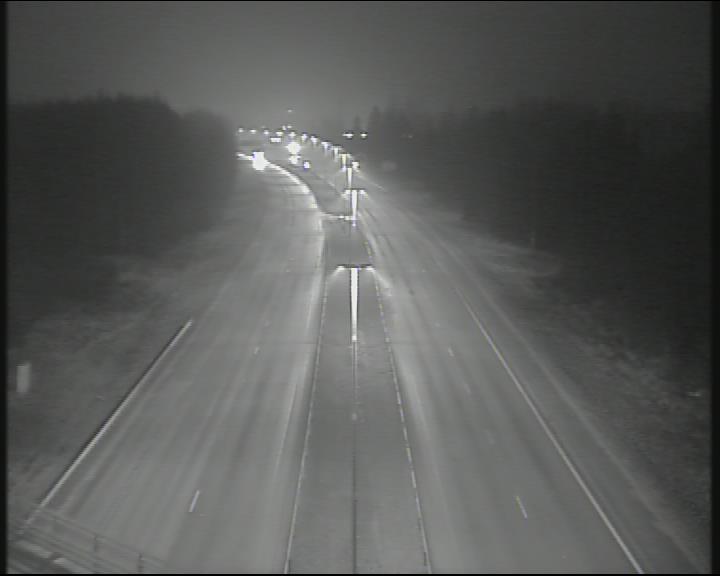 Kelikamerat Kuva Tie 3 Vantaa, Keimola, Vantaa, Uusimaa