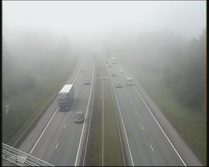 Kelikamerat Kuva Tie 3 Vantaa, Keimola, Vantaa, Uusimaa