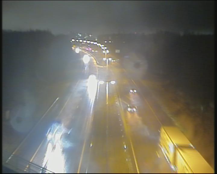 Kelikamerat Kuva Tie 3 Vantaa, Keimola, Vantaa, Uusimaa