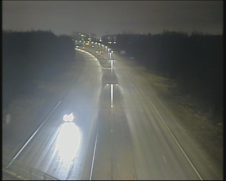 Kelikamerat Kuva Tie 3 Vantaa, Keimola, Vantaa, Uusimaa