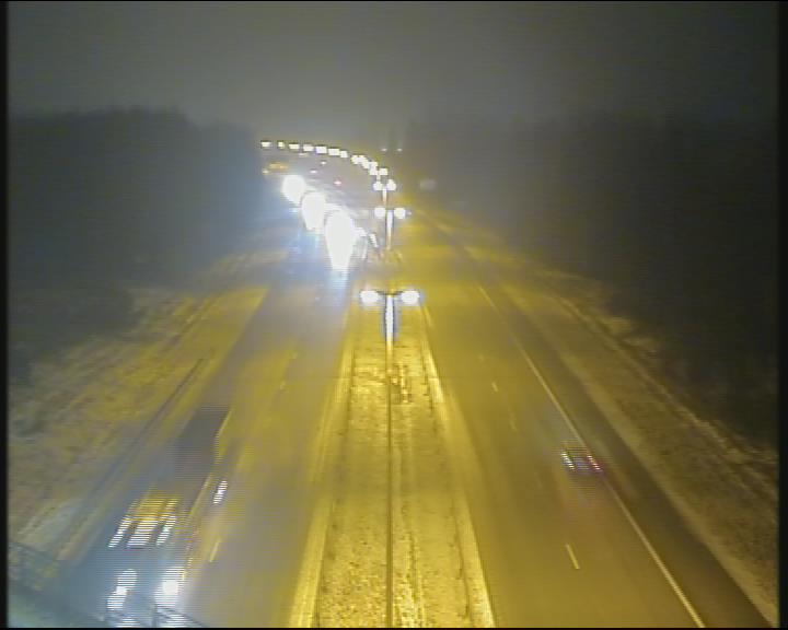 Kelikamerat Kuva Tie 3 Vantaa, Keimola, Vantaa, Uusimaa