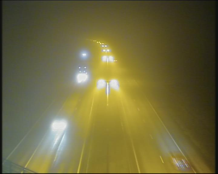 Kelikamerat Kuva Tie 3 Vantaa, Keimola, Vantaa, Uusimaa