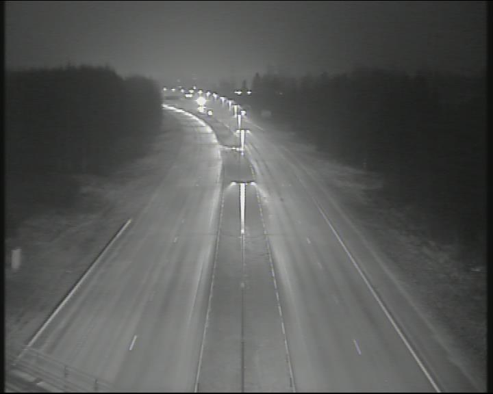 Kelikamerat Kuva Tie 3 Vantaa, Keimola, Vantaa, Uusimaa