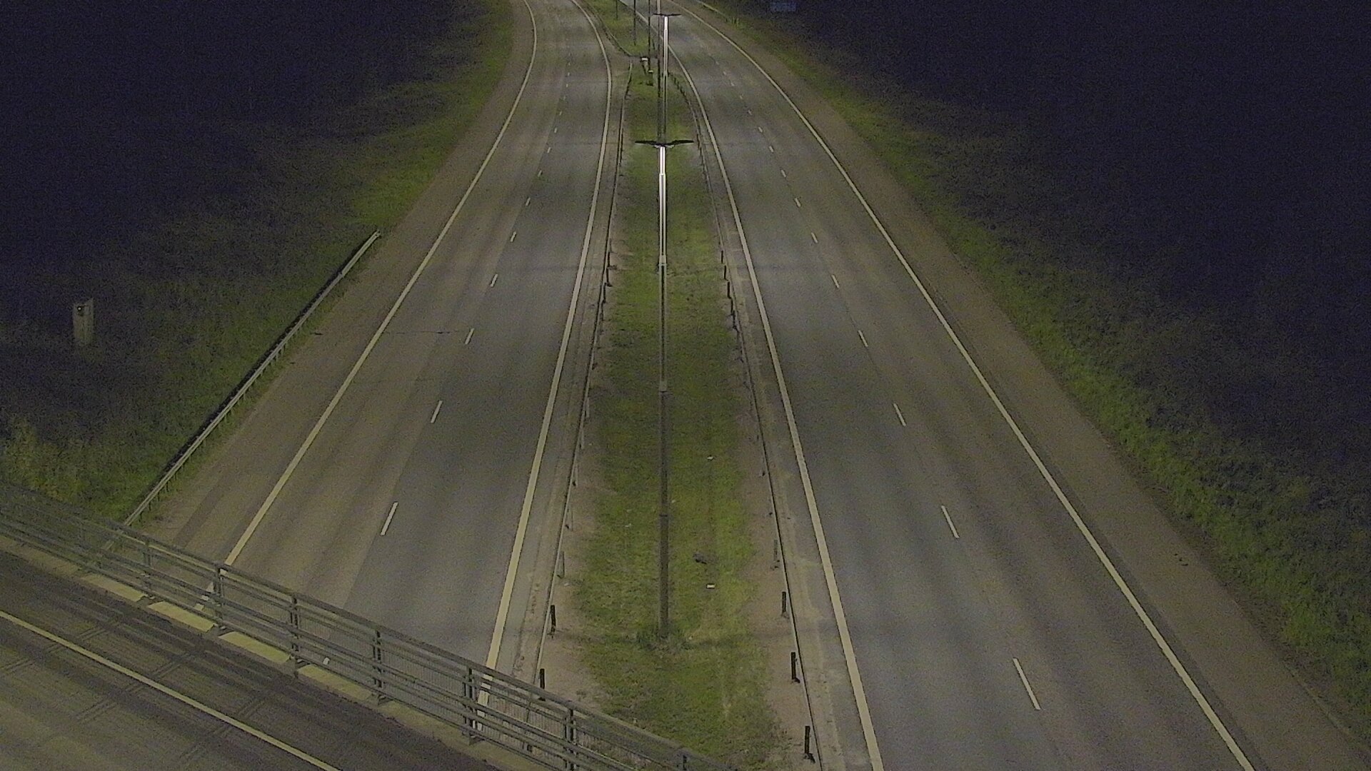 Kelikamerat Kuva Tie 3 Vantaa, Keimola, Vantaa, Uusimaa