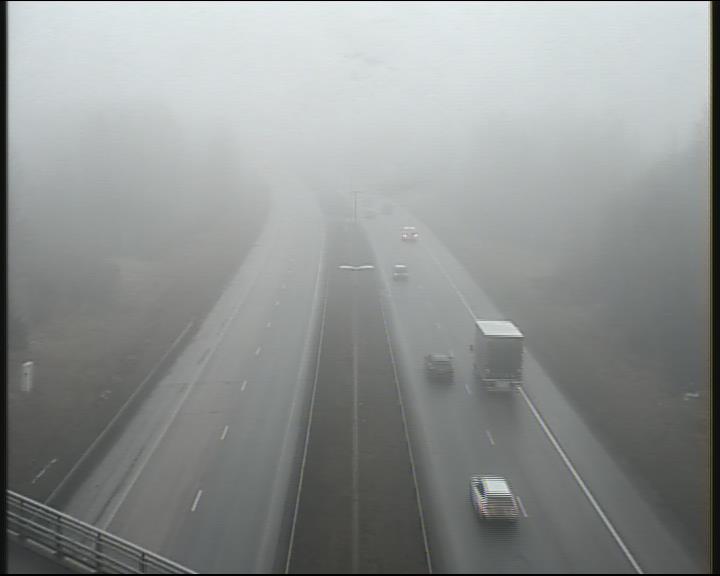 Kelikamerat Kuva Tie 3 Vantaa, Keimola, Vantaa, Uusimaa