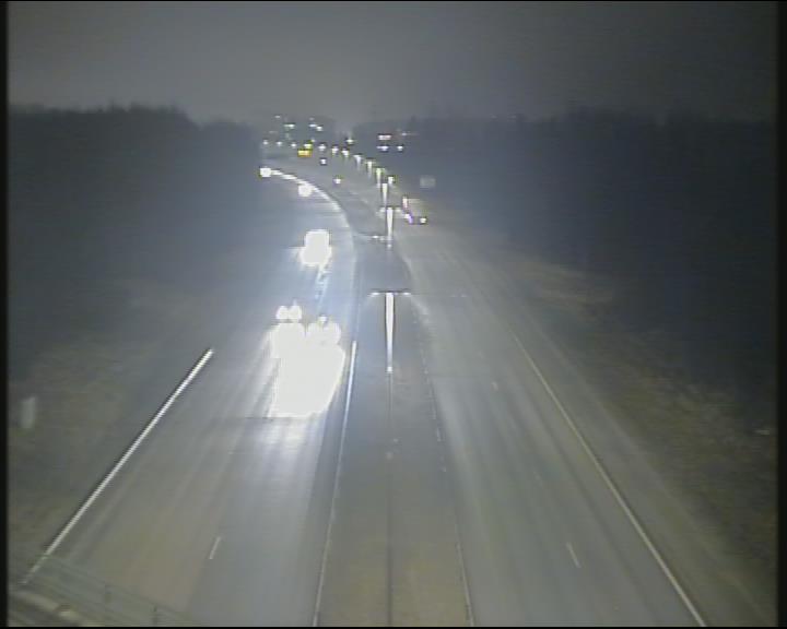 Kelikamerat Kuva Tie 3 Vantaa, Keimola, Vantaa, Uusimaa