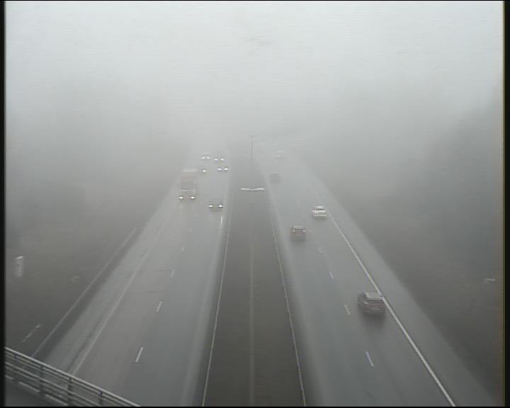 Kelikamerat Kuva Tie 3 Vantaa, Keimola, Vantaa, Uusimaa