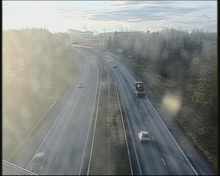 Kelikamerat Kuva Tie 3 Vantaa, Keimola, Vantaa, Uusimaa