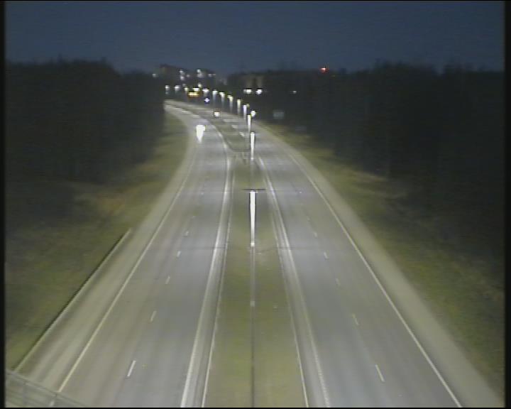 Kelikamerat Kuva Tie 3 Vantaa, Keimola, Vantaa, Uusimaa