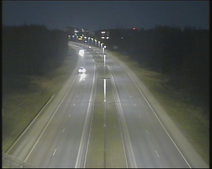 Kelikamerat Kuva Tie 3 Vantaa, Keimola, Vantaa, Uusimaa