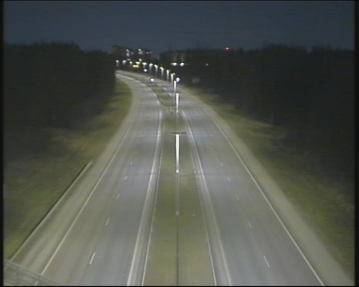 Kelikamerat Kuva Tie 3 Vantaa, Keimola, Vantaa, Uusimaa