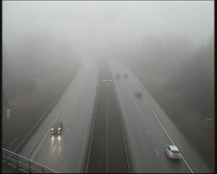 Kelikamerat Kuva Tie 3 Vantaa, Keimola, Vantaa, Uusimaa