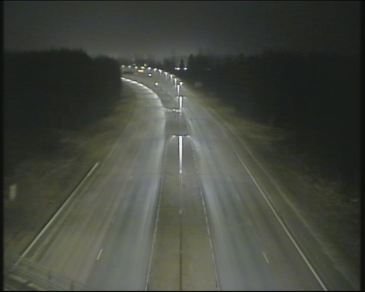 Kelikamerat Kuva Tie 3 Vantaa, Keimola, Vantaa, Uusimaa