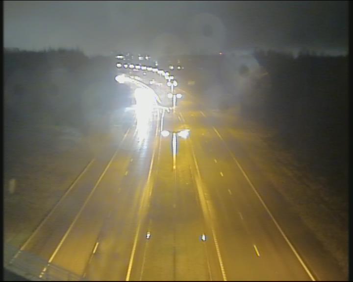 Kelikamerat Kuva Tie 3 Vantaa, Keimola, Vantaa, Uusimaa