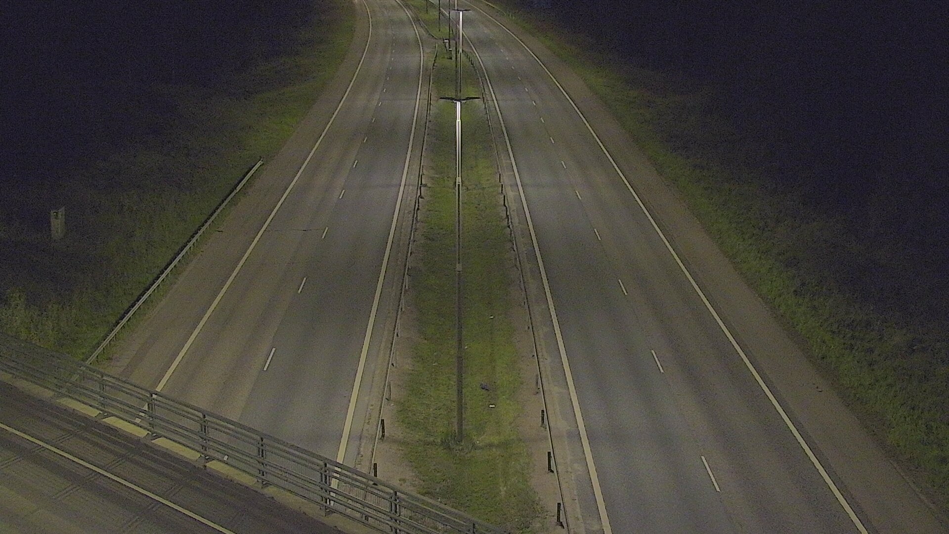 Kelikamerat Kuva Tie 3 Vantaa, Keimola, Vantaa, Uusimaa