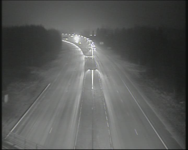 Kelikamerat Kuva Tie 3 Vantaa, Keimola, Vantaa, Uusimaa