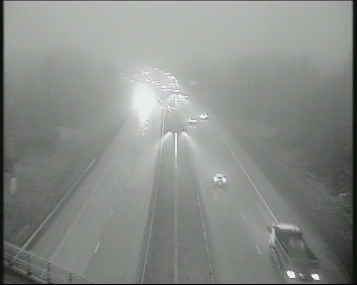 Kelikamerat Kuva Tie 3 Vantaa, Keimola, Vantaa, Uusimaa