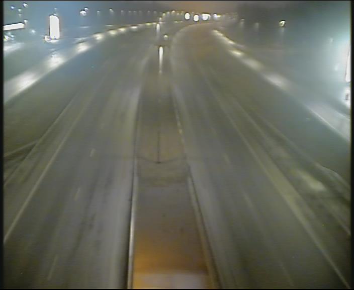 Kelikamerat Kuva Tie 3 Vantaa, Kivistö pohjoinen, Vantaa, Uusimaa