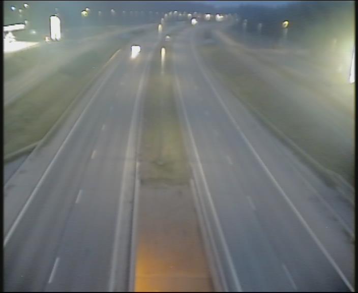 Kelikamerat Kuva Tie 3 Vantaa, Kivistö pohjoinen, Vantaa, Uusimaa