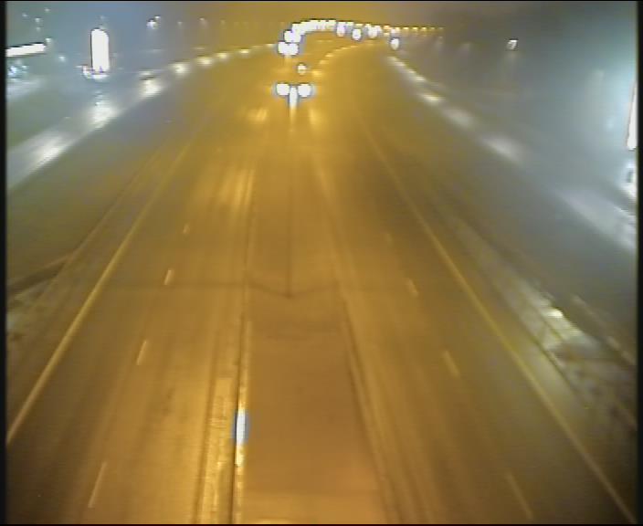 Weather Camera Image Väg 3 Vanda, Kivistö nord, Vantaa, Uusimaa