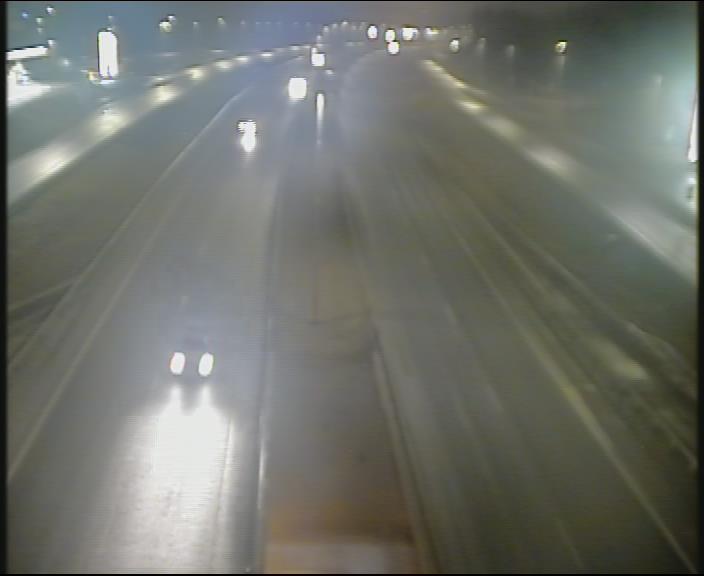 Kelikamerat Kuva Tie 3 Vantaa, Kivistö pohjoinen, Vantaa, Uusimaa