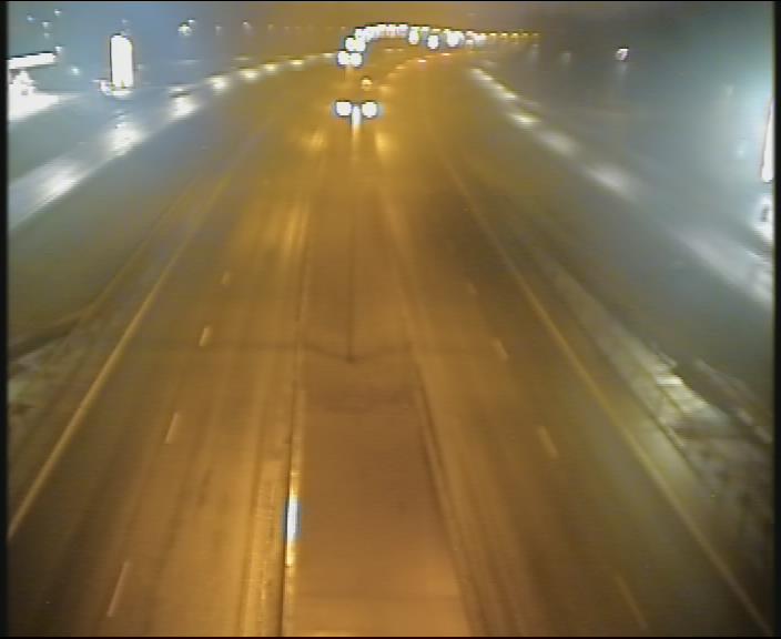 Weather Camera Image Väg 3 Vanda, Kivistö nord, Vantaa, Uusimaa