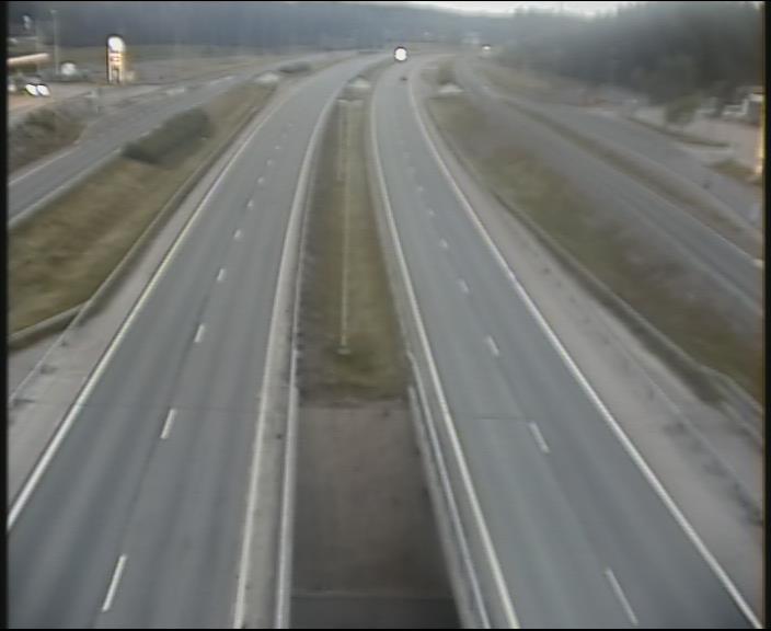 Kelikamerat Kuva Tie 3 Vantaa, Kivistö pohjoinen, Vantaa, Uusimaa