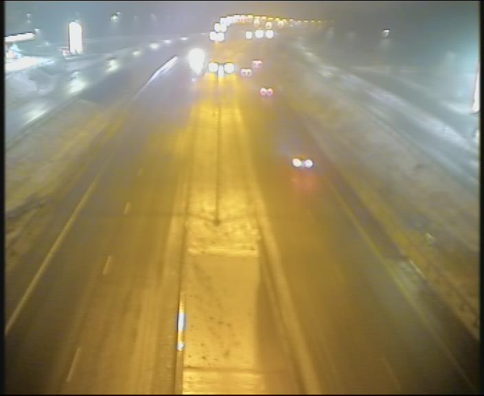 Kelikamerat Kuva Tie 3 Vantaa, Kivistö pohjoinen, Vantaa, Uusimaa