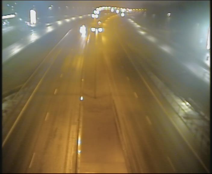 Weather Camera Image Väg 3 Vanda, Kivistö nord, Vantaa, Uusimaa