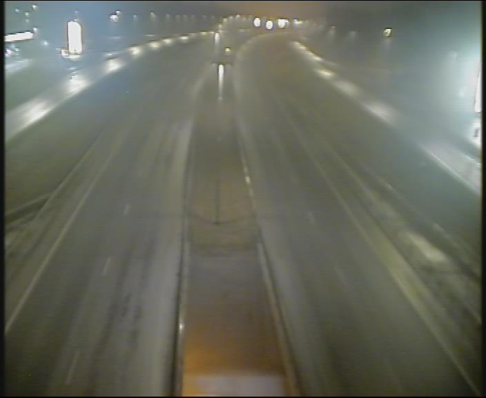 Kelikamerat Kuva Tie 3 Vantaa, Kivistö pohjoinen, Vantaa, Uusimaa