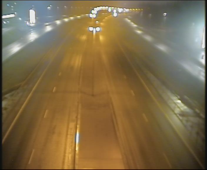 Weather Camera Image Väg 3 Vanda, Kivistö nord, Vantaa, Uusimaa