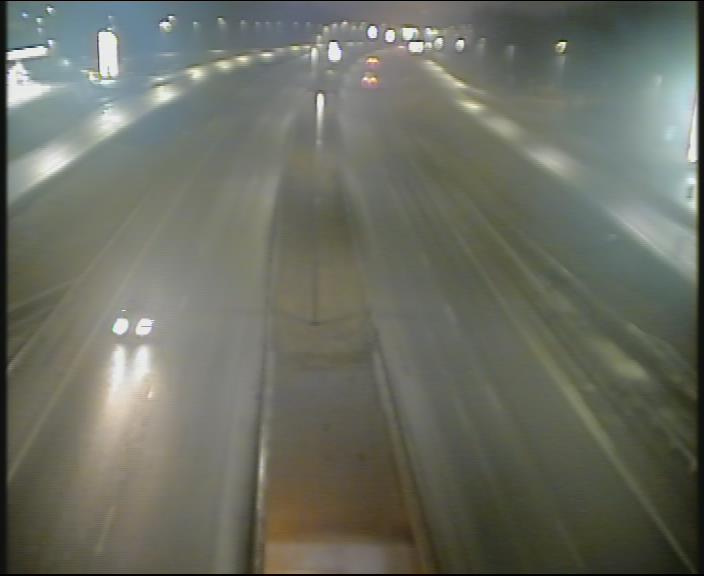 Kelikamerat Kuva Tie 3 Vantaa, Kivistö pohjoinen, Vantaa, Uusimaa