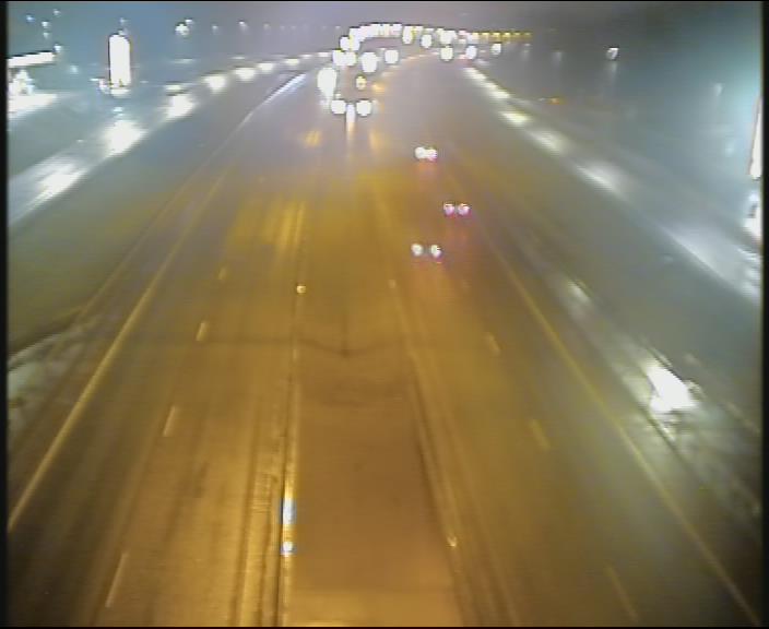 Weather Camera Image Väg 3 Vanda, Kivistö nord, Vantaa, Uusimaa