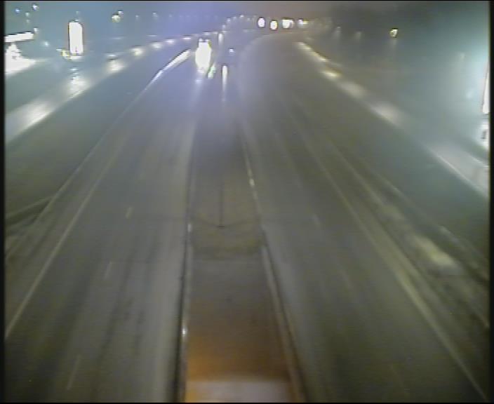 Kelikamerat Kuva Tie 3 Vantaa, Kivistö pohjoinen, Vantaa, Uusimaa