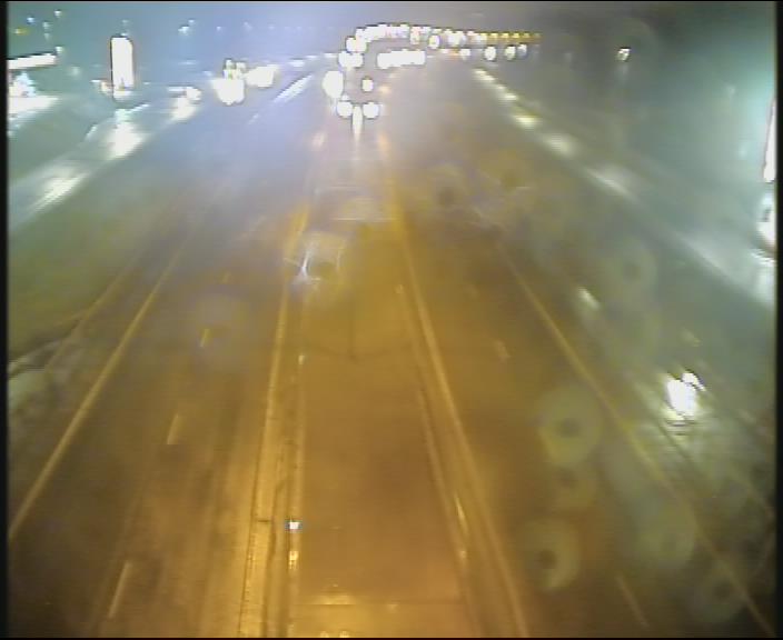 Kelikamerat Kuva Tie 3 Vantaa, Kivistö pohjoinen, Vantaa, Uusimaa