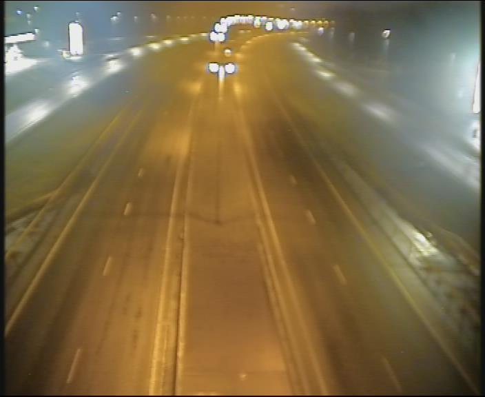 Kelikamerat Kuva Tie 3 Vantaa, Kivistö pohjoinen, Vantaa, Uusimaa