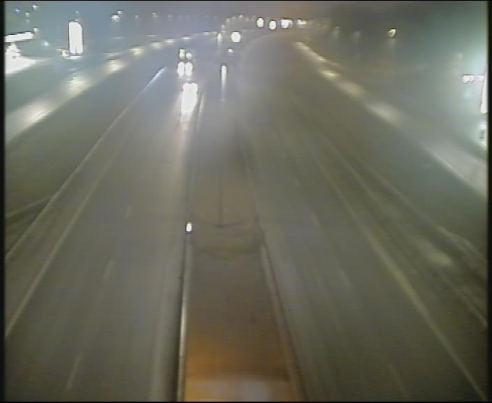 Kelikamerat Kuva Tie 3 Vantaa, Kivistö pohjoinen, Vantaa, Uusimaa