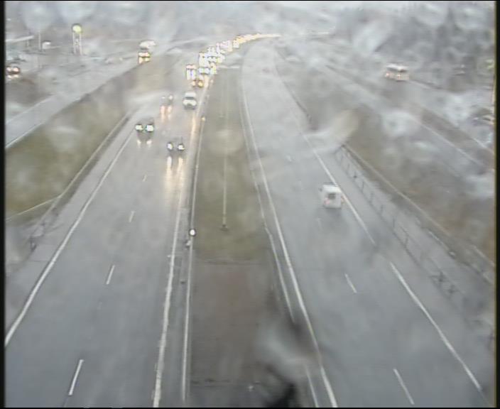 Kelikamerat Kuva Tie 3 Vantaa, Kivistö pohjoinen, Vantaa, Uusimaa